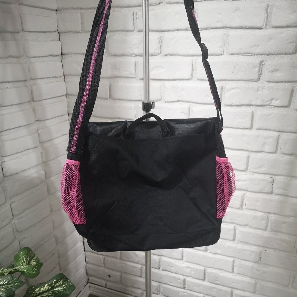Disney High School Musical Messenger Bag - Picture 2 of 9